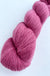 French Kiss - The Fingering Yarn from Kinua