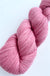 Pink Lemonade - The Fingering Yarn from Kinua