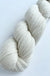 Milk - The Fingering Yarn from Kinua