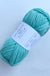 Glacier - Uni Merino Mini skeins