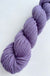 Lavender - Sayama yarn from Pascuali