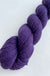 Grape - Sayama yarn from Pascuali