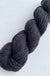 Black - Sayama yarn from Pascuali