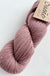 Dusty Rose - Sueño yarn from HiKoo