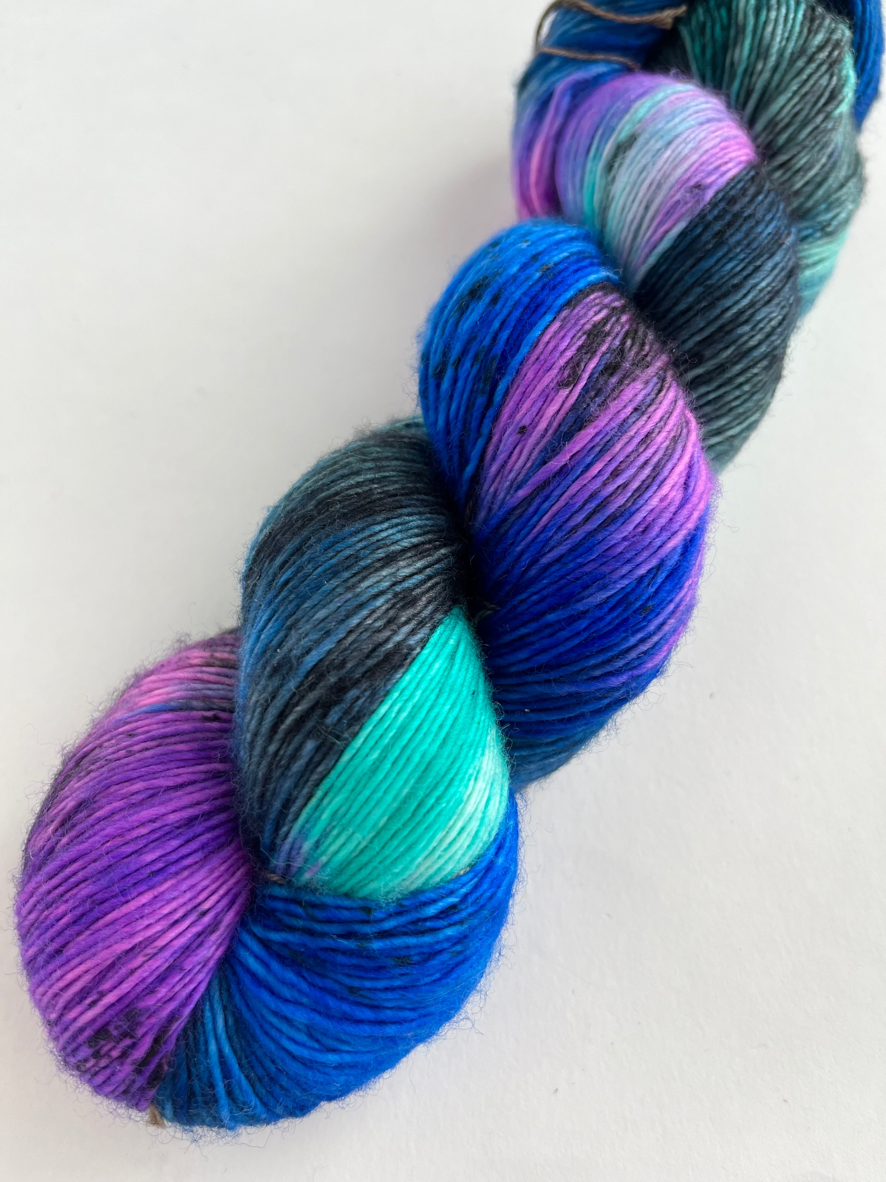 Gosia - Tosh Merino Light