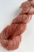 Old Rose - Malabrigo Mohair