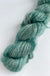 Pascal - Malabrigo Mohair