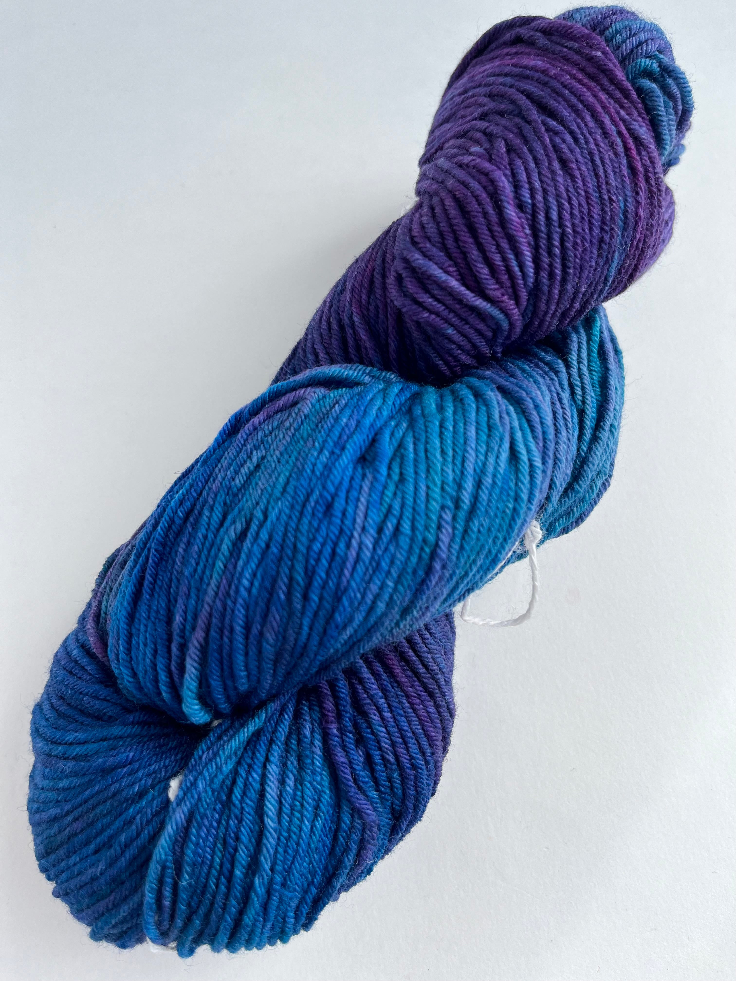 Whales Road - Malabrigo Seis Cabos