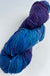 Whales Road - Malabrigo Seis Cabos