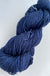 Paris Night - Malabrigo Seis Cabos