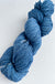 Denim - Malabrigo Seis Cabos