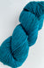 Teal Feather - Malabrigo Seis Cabos