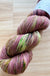 Red Rock Canyon - La Jolla from Baah Yarn