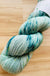 Bundle Up - La Jolla from Baah Yarn