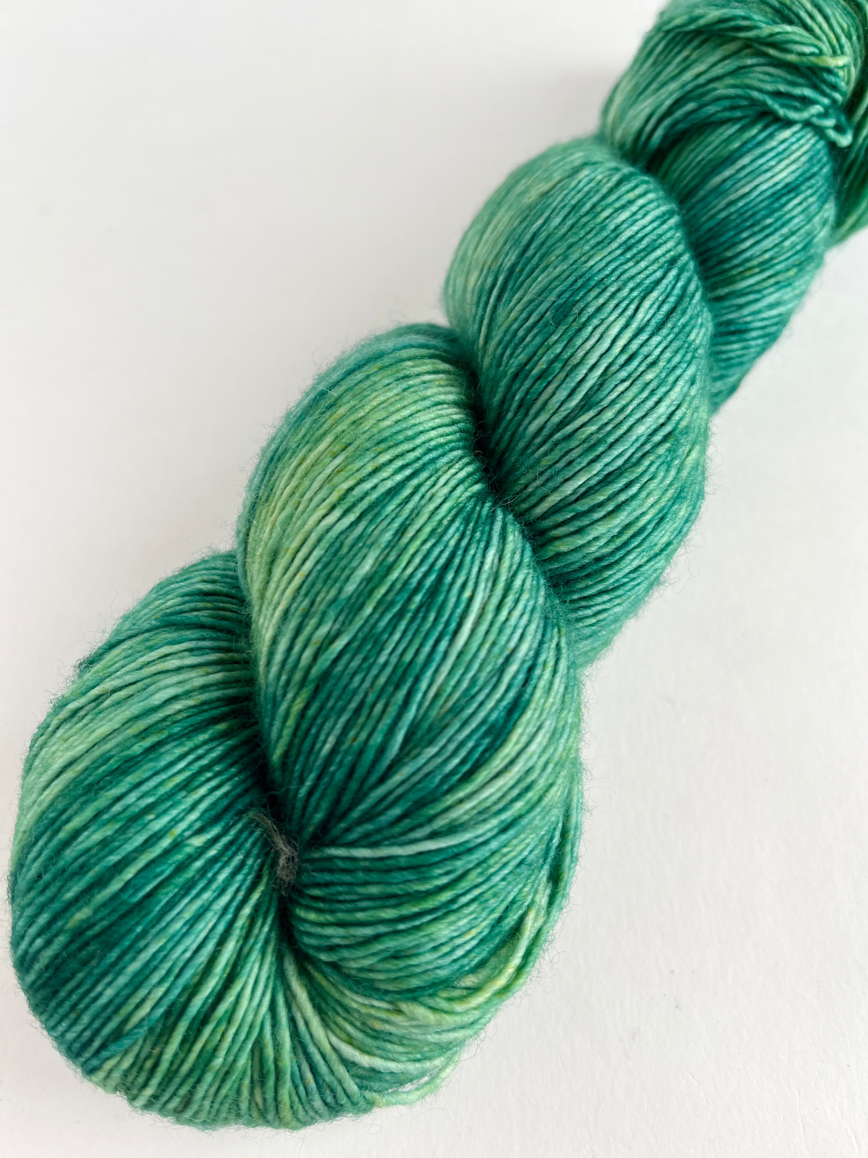 Tosh Merino Light yarn