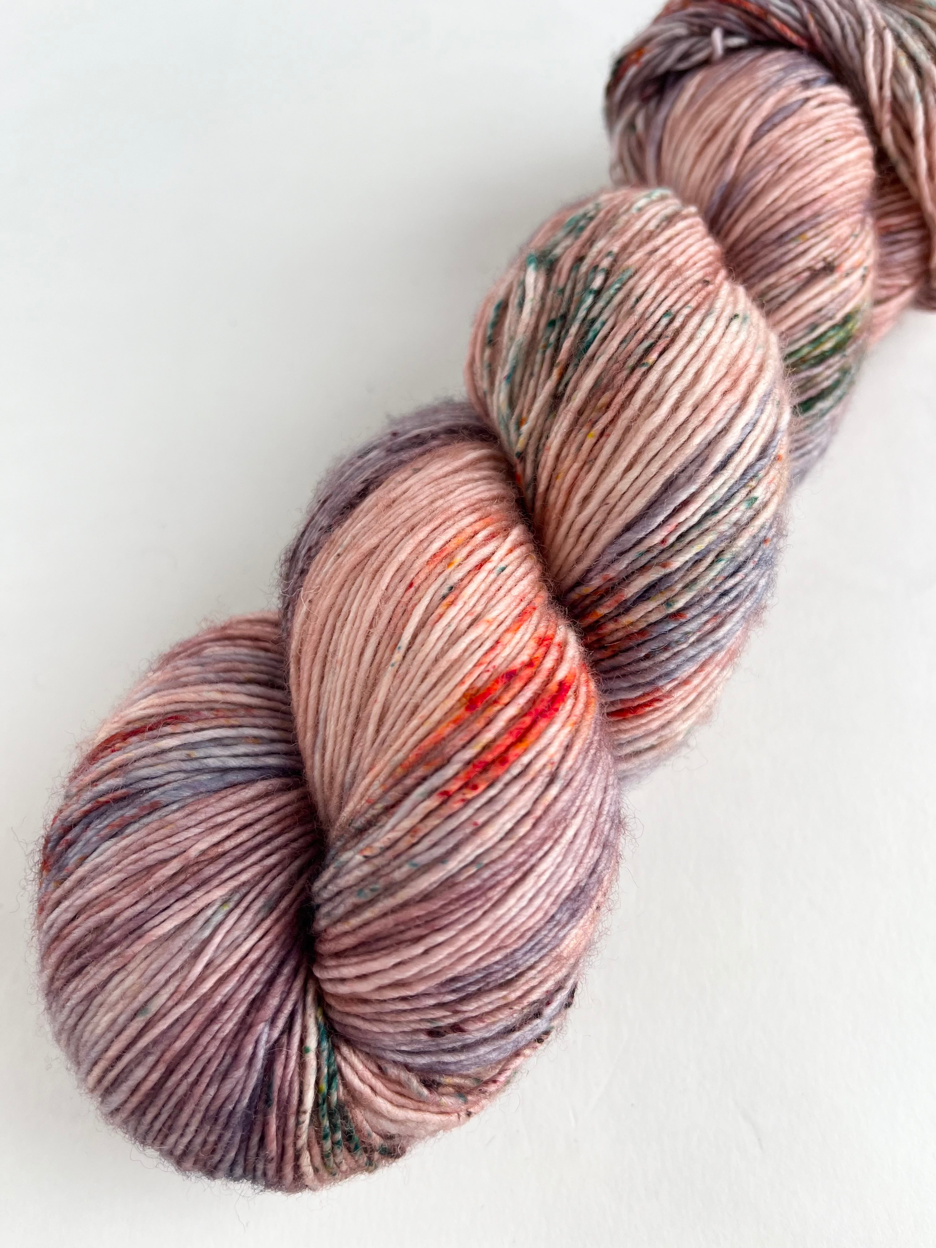 Tosh Merino Light yarn