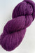 Morado 10 - Chusku yarn from Mirasol