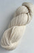 Crema 04 Chusku yarn from Mirasol