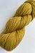 Amarillo 05 Chusku yarn from Mirasol