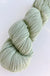 Aqua - The Fingering yarn from Kinua