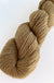 Dark Oak - The Fingering yarn from Kinua