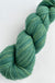 Algae - The Fingering yarn from Kinua