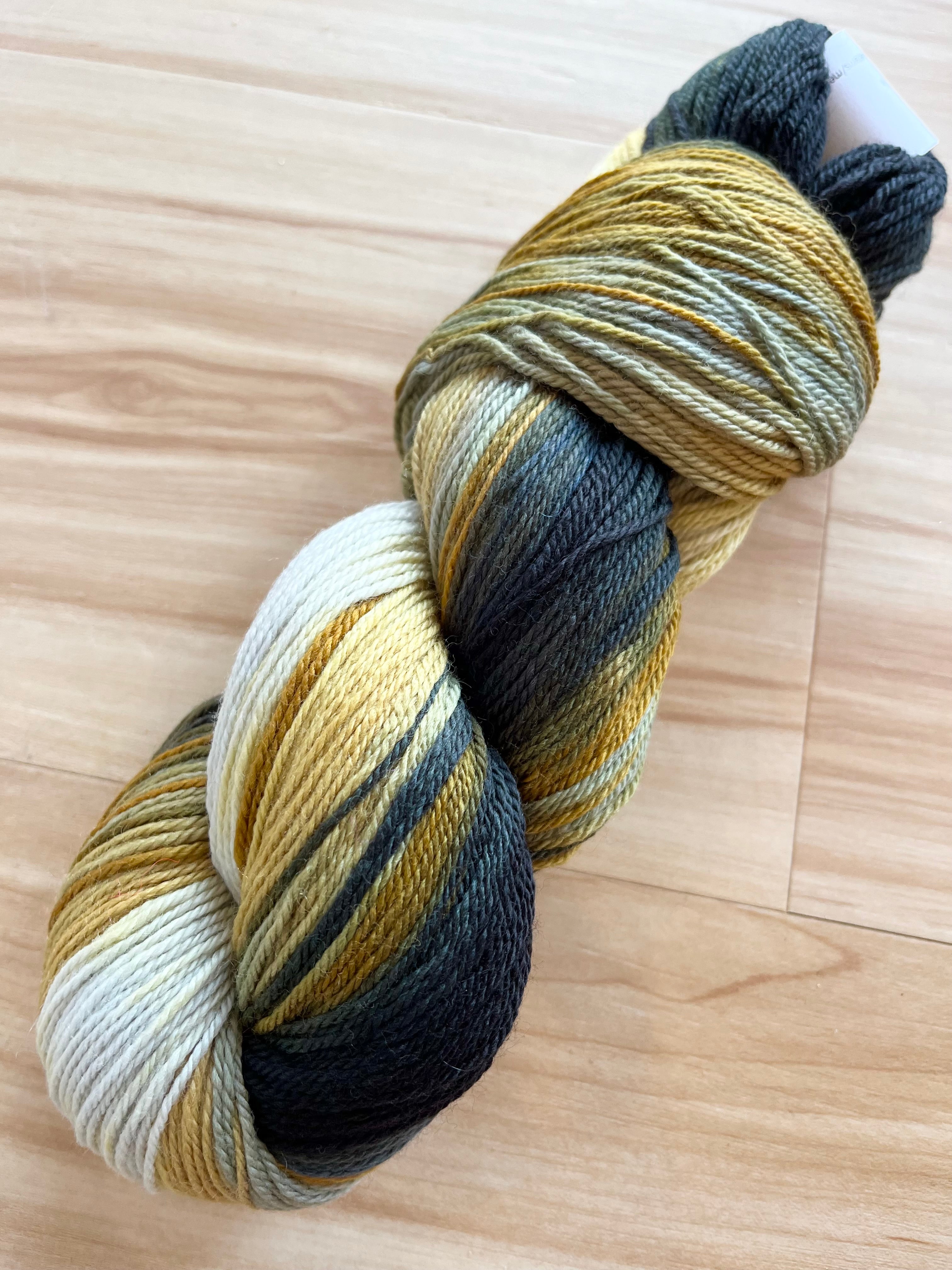 7150 -  Merino Cloud