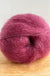 Super Kid Mohair loves silk - purple