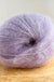 Super Kid Mohair loves silk - violet