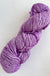 Orchid - Malabrigo Merino Worsted