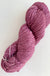 Damask Rose - Malabrigo Merino Worsted