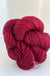 Cereza - Malabrigo Silky Merino