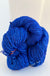 Matisse Blue - Malabrigo Silky Merino