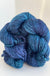 Mares - Malabrigo Silky Merino