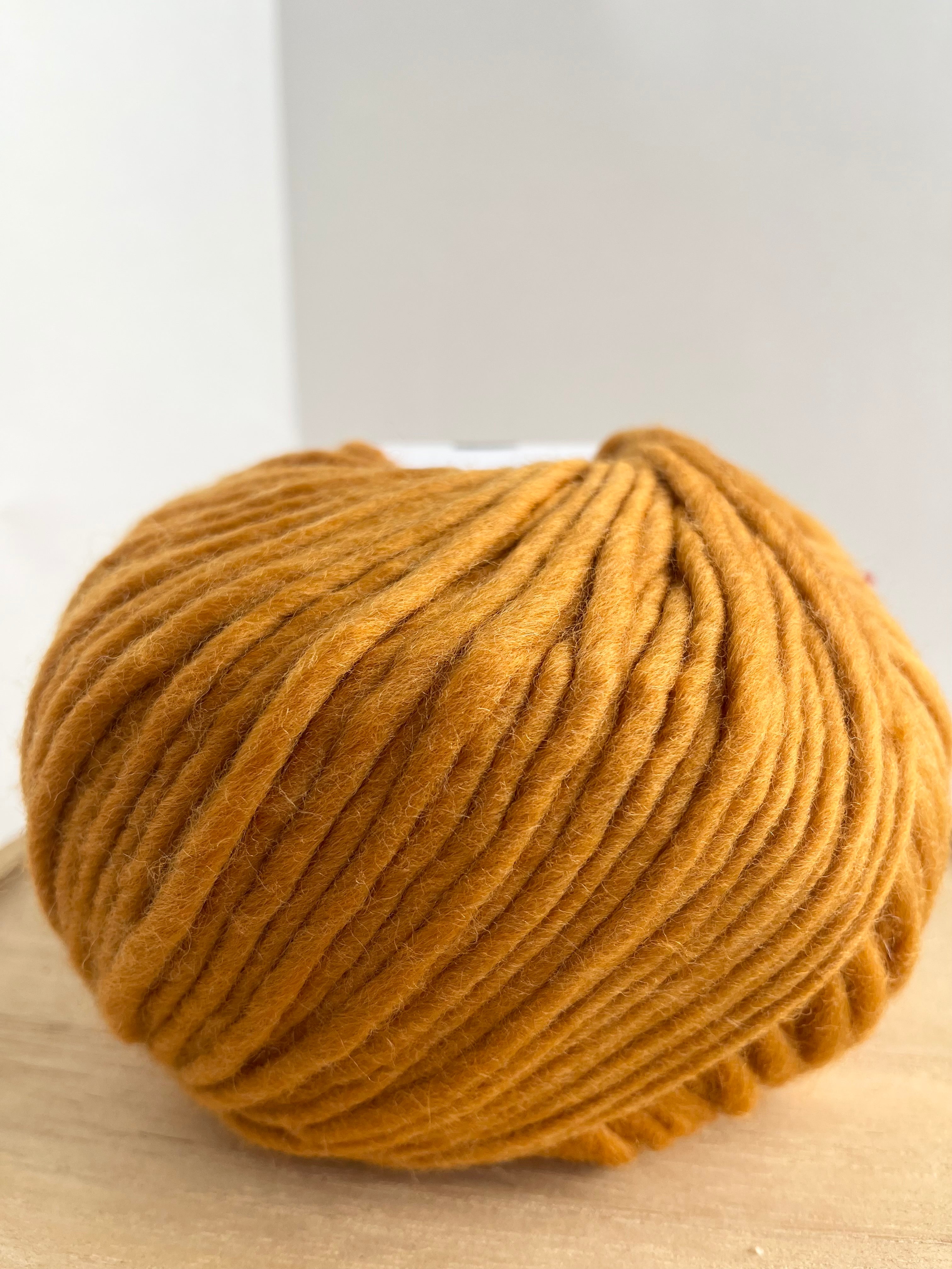 Connect - Retreat yarn from West Yorkshire Spinners