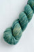 Riptide - Swale Sport minis from Sea Change Fibers