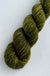 Kelp Forest - Swale Sport minis from Sea Change Fibers