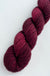 Around the Mulberry Bush - Swale Sport minis from Sea Change Fibers