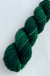 Verdant - Swale Sport minis from Sea Change Fibers