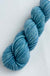 Sky So Blue - Swale Sport minis from Sea Change Fibers