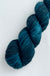 Stormy Seas - Swale Sport minis from Sea Change Fibers