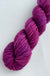 Thistle - Swale Sport minis from Sea Change Fibers