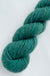 Lucky Clover - Swale Sport minis from Sea Change Fibers