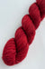 Dala Horse - Swale Sport minis from Sea Change Fibers