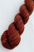 Redwood - Swale Sport minis from Sea Change Fibers