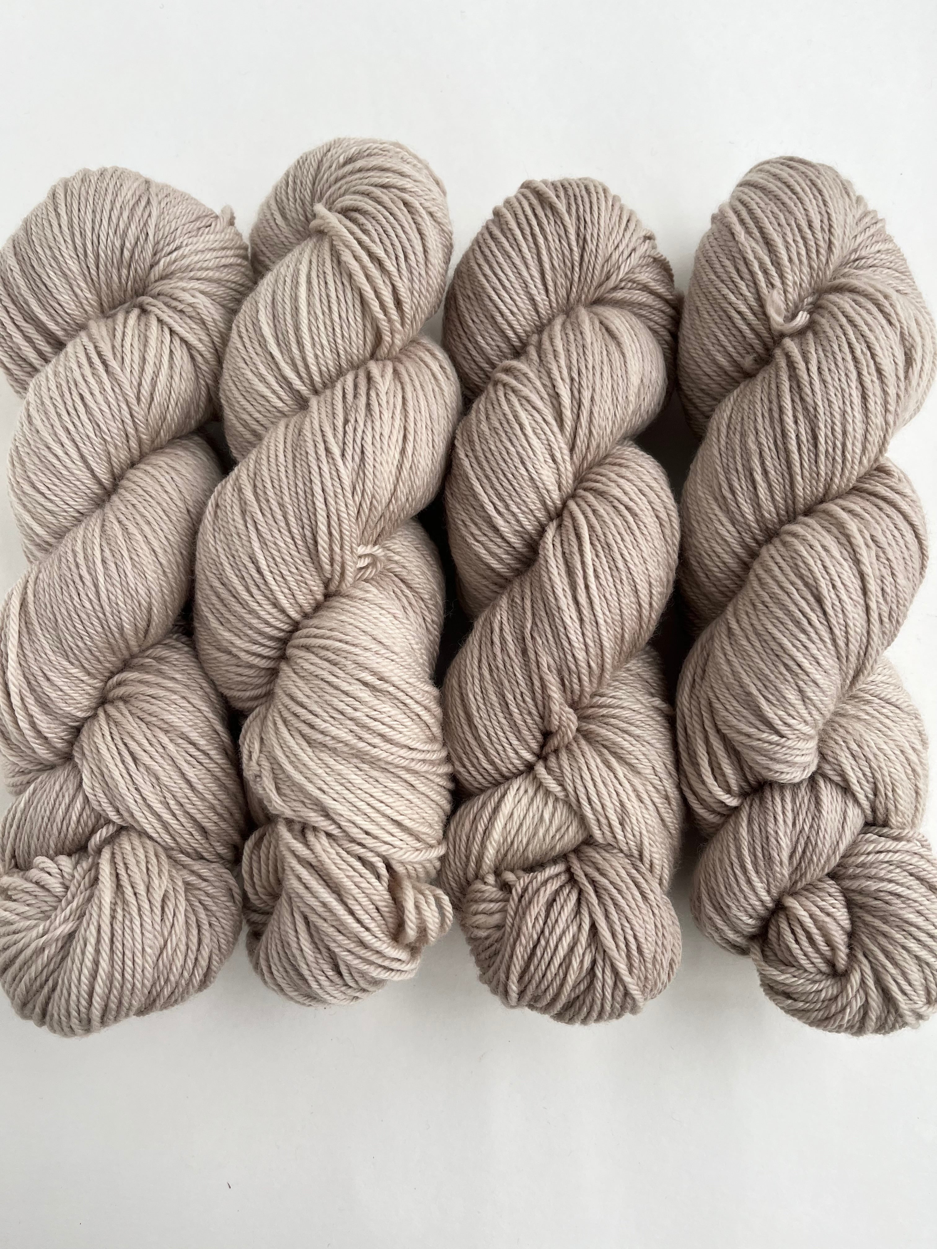 Samoa - Tributary DK