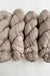 Samoa - Tributary DK