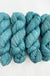 Tide - Tributary DK