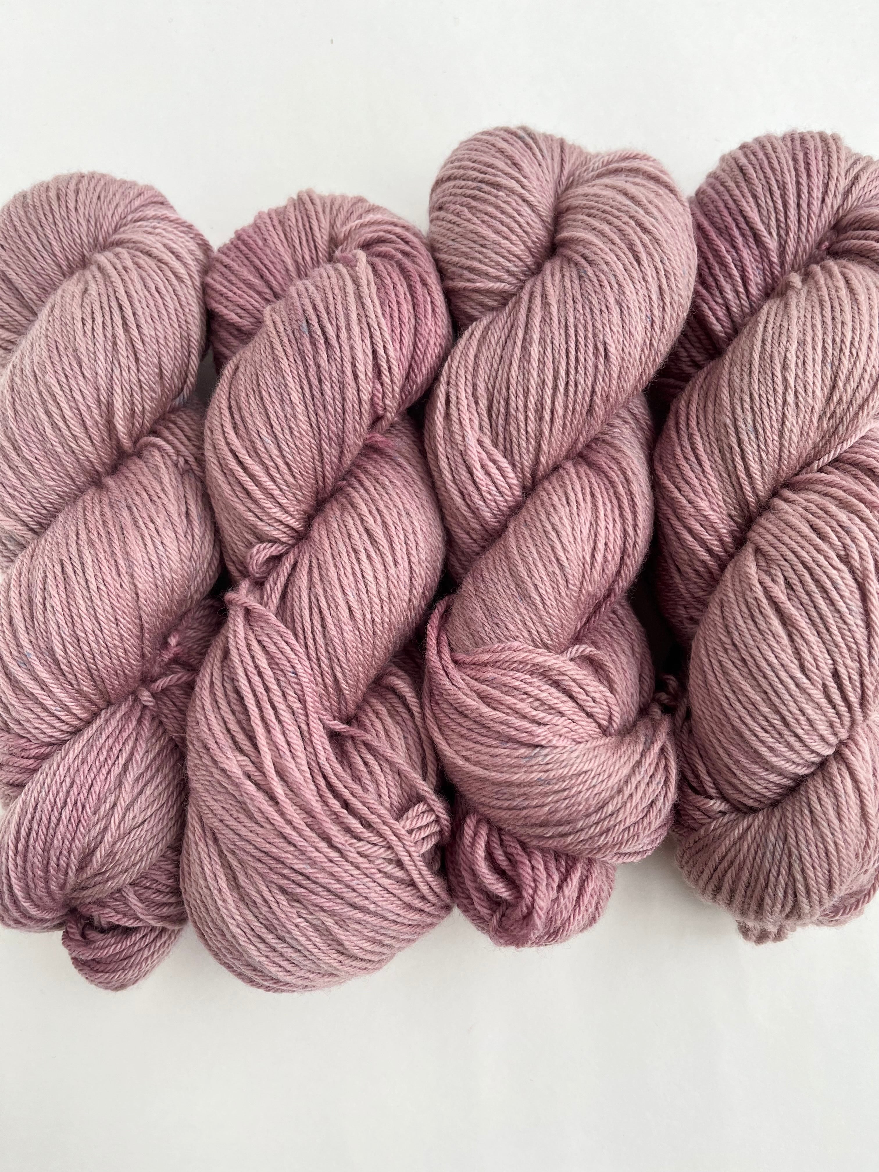 Lily - Tributary DK