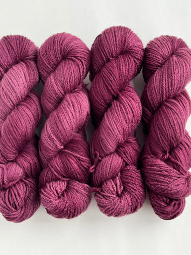 Cabernet - Tributary DK